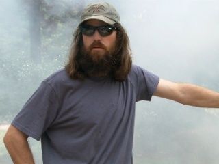 Duck Dynasty - Good Morning, West Monroe