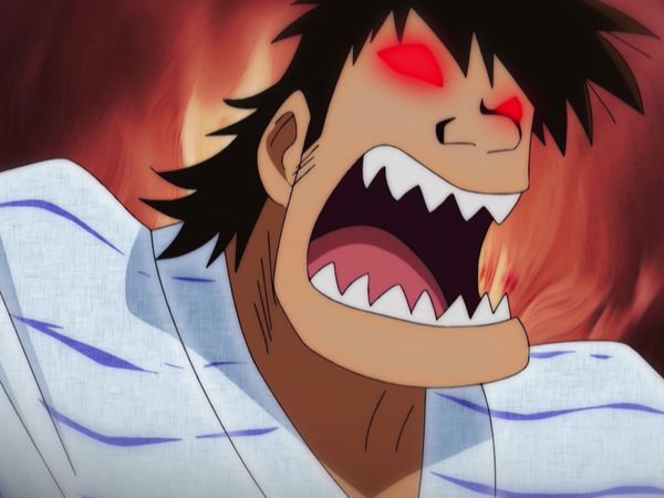 Rowdy Sumo Wrestler Matsutaro!! - The Big Heartbreak