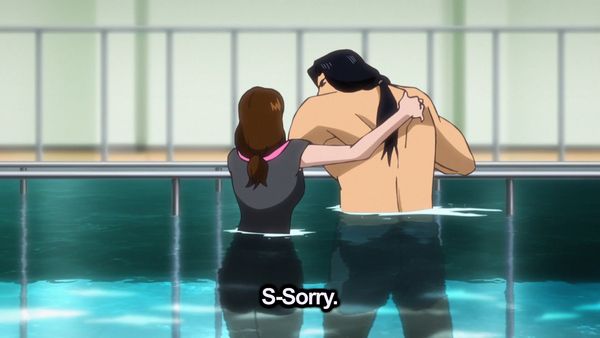 Tiger Mask W - The Tiger's Sanction