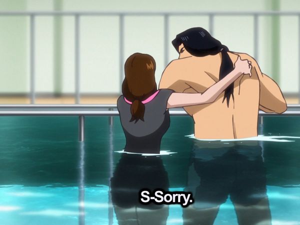Tiger Mask W - The Tiger's Sanction