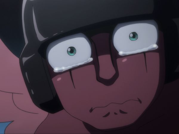 HUNTERxHUNTER - Flash x And x Start