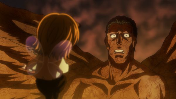 HUNTERxHUNTER - Unparalleled Joy x And x Unconditional Love