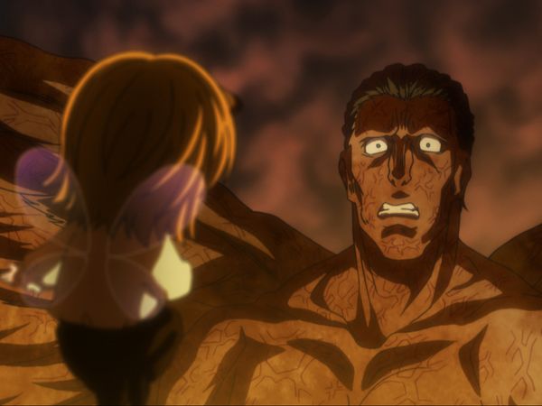HUNTERxHUNTER - Unparalleled Joy x And x Unconditional Love