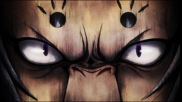 HUNTERxHUNTER - Inspiration x To x Evolve