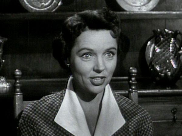 Father Knows Best - The Promised Playhouse
