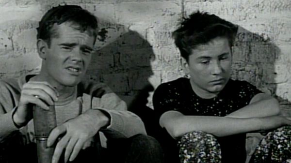 Father Knows Best - Live My Own Life
