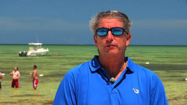 Anglers Digest - Islamorada