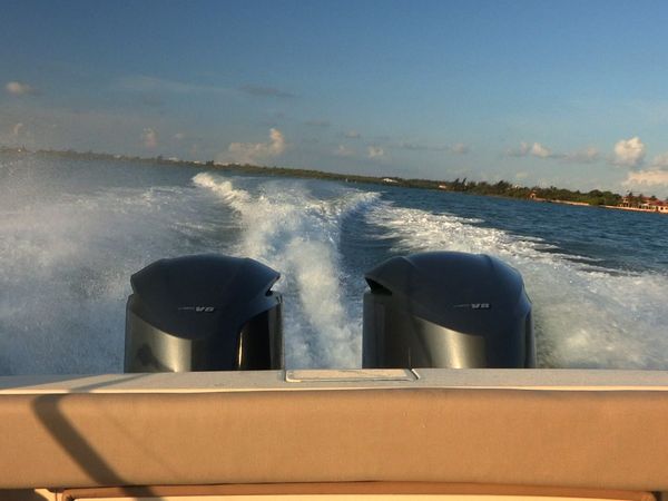 Anglers Digest - Grand Cayman