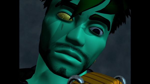 ReBoot - Showdown