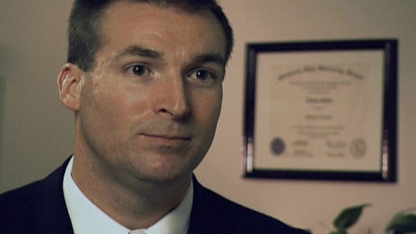 Interpol Investigates - Dangerous Company