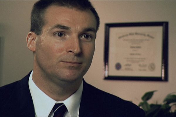 Interpol Investigates - Dangerous Company