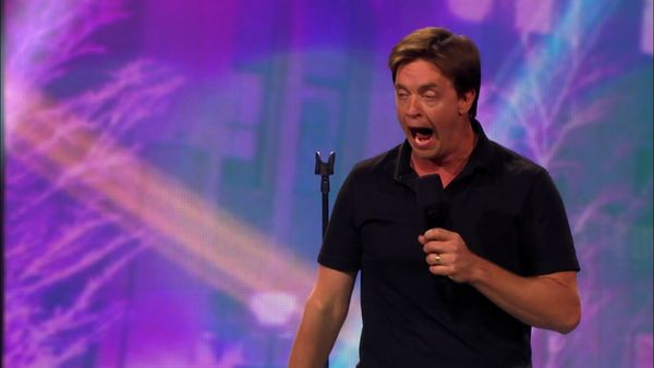 Just For Laughs: All Access - Show 13