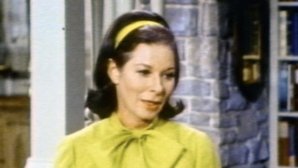 The Lucy Show - The Lucy Show Series