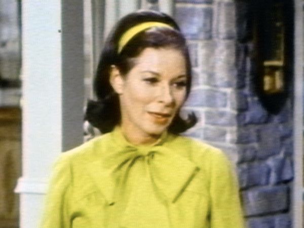 The Lucy Show - The Lucy Show Series