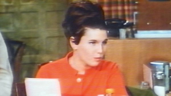 The Lucy Show - The Lucy Show Series