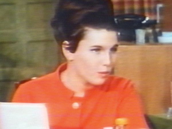 The Lucy Show - The Lucy Show Series
