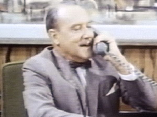 The Lucy Show - The Lucy Show Series