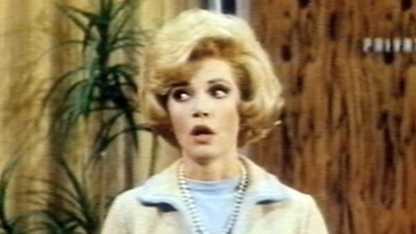 The Lucy Show - The Lucy Show Series