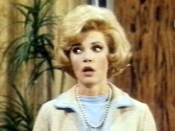 The Lucy Show - The Lucy Show Series