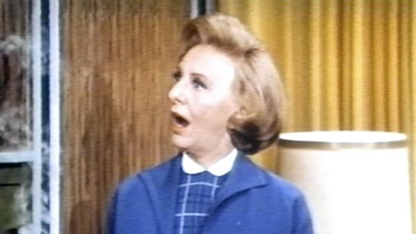 The Lucy Show - The Lucy Show Series