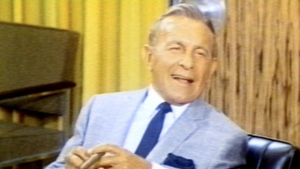 The Lucy Show - The Lucy Show Series