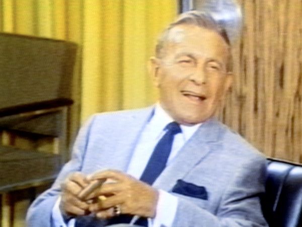 The Lucy Show - The Lucy Show Series
