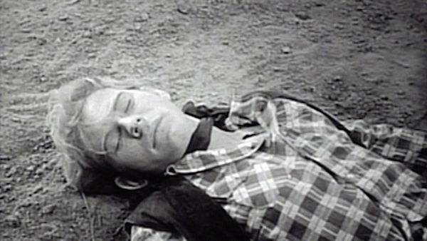 The Lone Ranger - Six Gun's Legacy