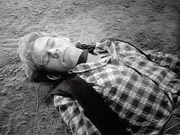 The Lone Ranger - Six Gun's Legacy