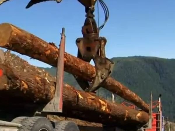 Ax Men - Axpocalypse