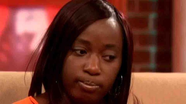 The Maury Show - 5 Babies 5 DNA Tests. Is He The Father?