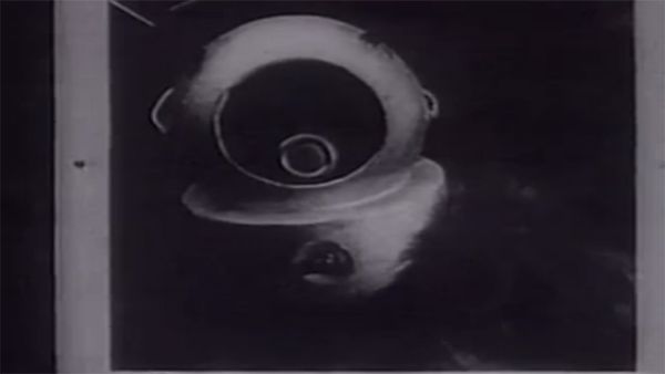 A Century of Science Fiction - After the End