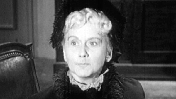 Sherlock Holmes - The Case of the Tyrant's Daughter