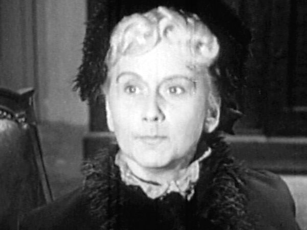 Sherlock Holmes - The Case of the Tyrant's Daughter
