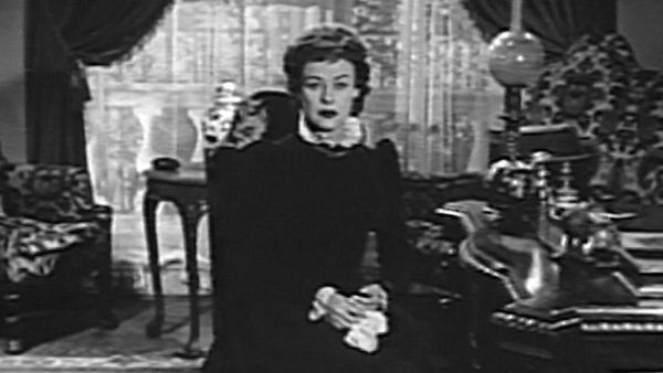 Sherlock Holmes - The Case of Lady Beryl