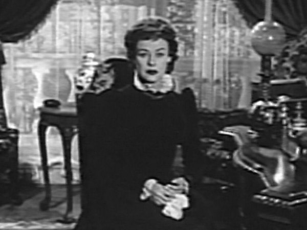 Sherlock Holmes - The Case of Lady Beryl