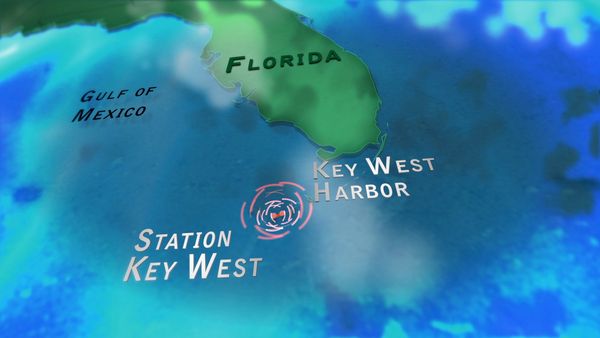 Coast Guard Florida - Coast Guard Florida