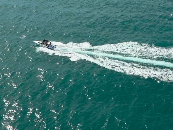 Coast Guard Florida - Coast Guard Florida