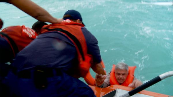 Coast Guard Florida - Coast Guard Florida