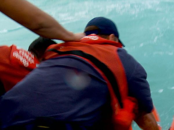 Coast Guard Florida - Coast Guard Florida