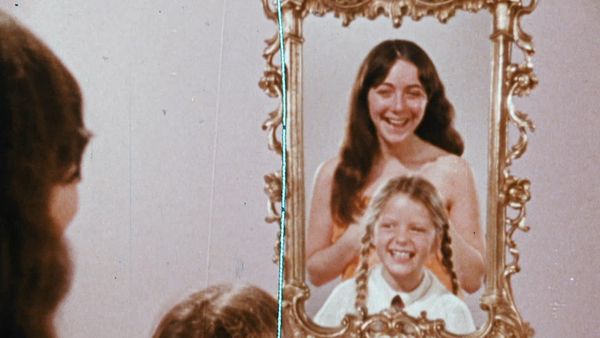 RiffTrax - RiffTrax Live: Carnival of Souls