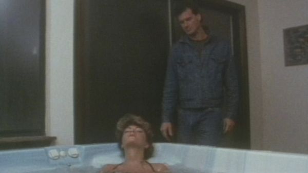 RiffTrax - RiffTrax: Terror at Tenkiller