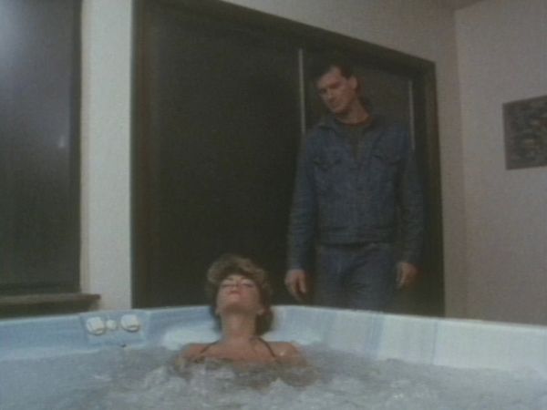 RiffTrax - RiffTrax: Terror at Tenkiller