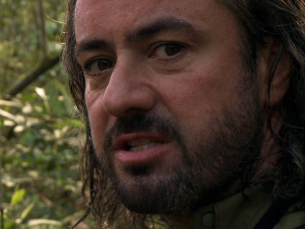 RiffTrax - Total Riff Off Episode 6: Brazilian Bigfoot