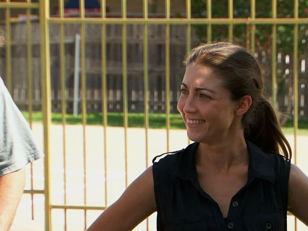 Storage Wars: Texas - Storage Wars: Texas