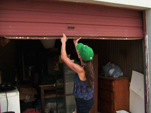 Storage Wars: Texas - Storage Wars: Texas