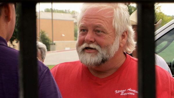 Storage Wars: Texas - Storage Wars: Texas