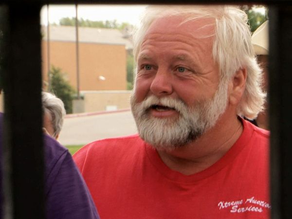 Storage Wars: Texas - Storage Wars: Texas