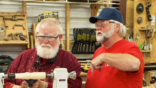 Storage Wars: Texas - Storage Wars: Texas