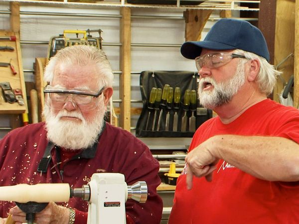 Storage Wars: Texas - Storage Wars: Texas
