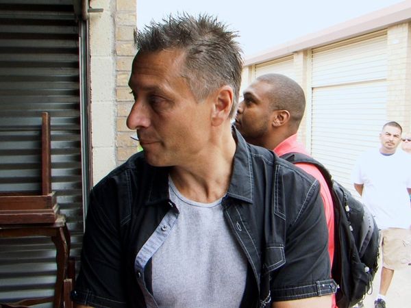 Storage Wars: Texas - Storage Wars: Texas